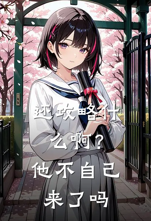 还攻略什么啊？他不自己来了吗向瑜眠瑜眠最新完结小说推荐_最新更新小说还攻略什么啊？他不自己来了吗(向瑜眠瑜眠)