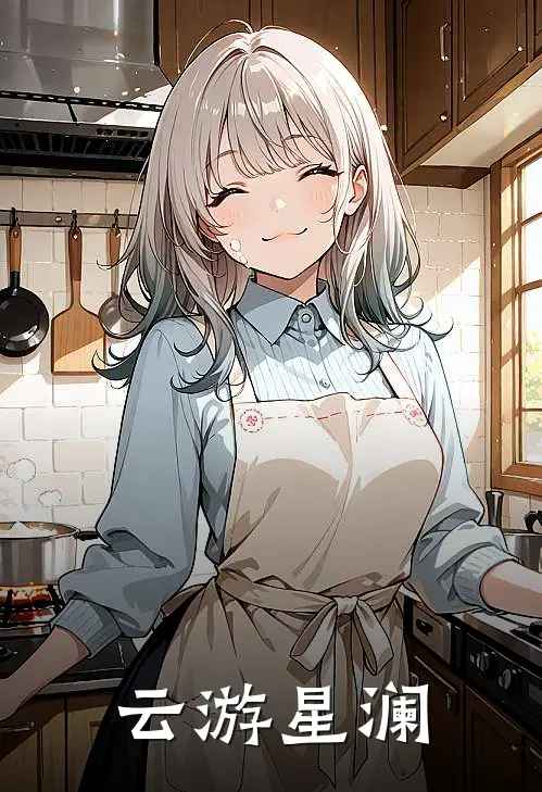 云游星澜(云澈顾星澜)热门的小说_热门网络小说推荐云游星澜(云澈顾星澜)