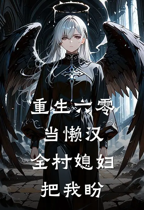 重生六零当懒汉，全村媳妇把我盼(王昊苏婉)免费小说在线阅读_在线阅读免费小说重生六零当懒汉，全村媳妇把我盼(王昊苏婉)