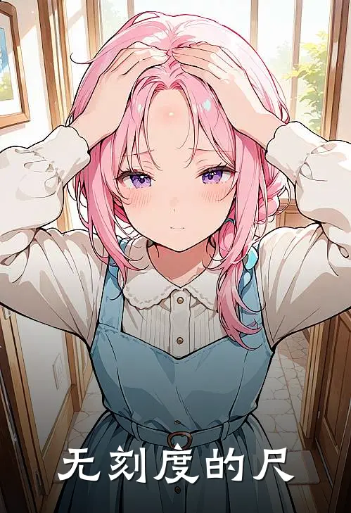 无刻度的尺(小天周凡何)在线免费小说_免费阅读全文无刻度的尺(小天周凡何)