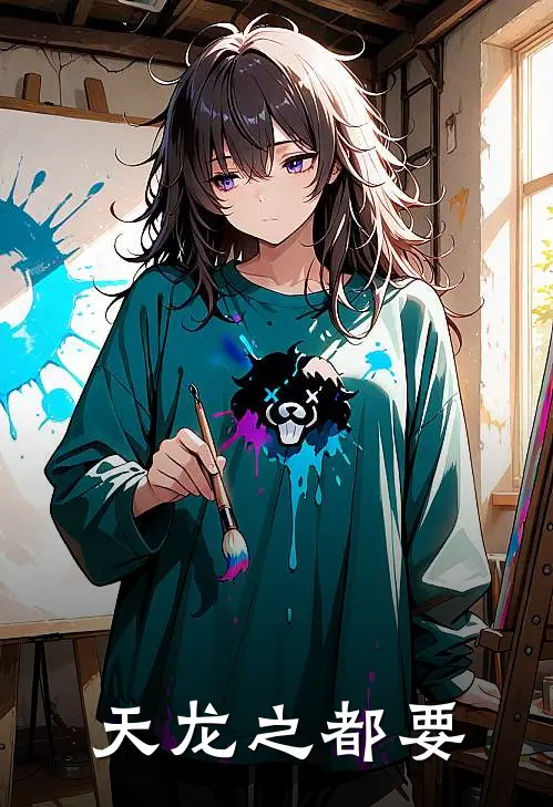 天龙之都要(段颂段誉)阅读免费小说_完本热门小说天龙之都要段颂段誉