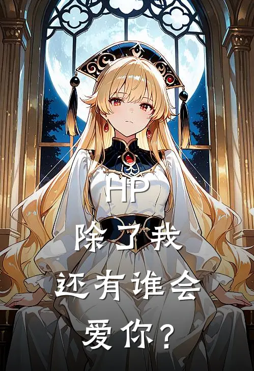HP：除了我，还有谁会爱你？(盖勒特巴希达)最新好看小说_最新章节列表HP：除了我，还有谁会爱你？(盖勒特巴希达)