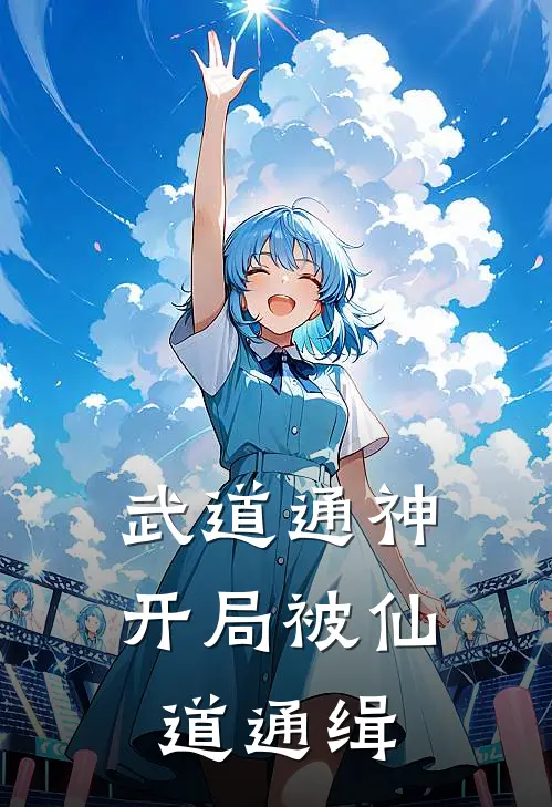 武道通神，开局被仙道通缉林轩林轩免费小说免费阅读_推荐完结小说武道通神，开局被仙道通缉(林轩林轩)