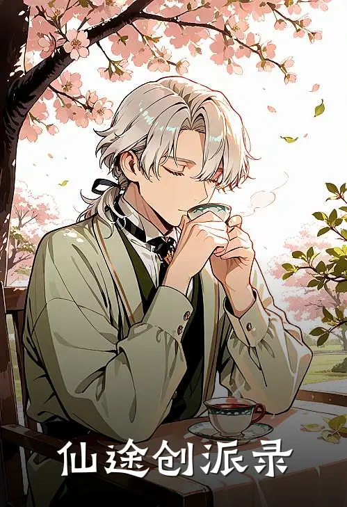 仙途创派录（张云清樊叶）完整版小说阅读_仙途创派录全文免费阅读（张云清樊叶）