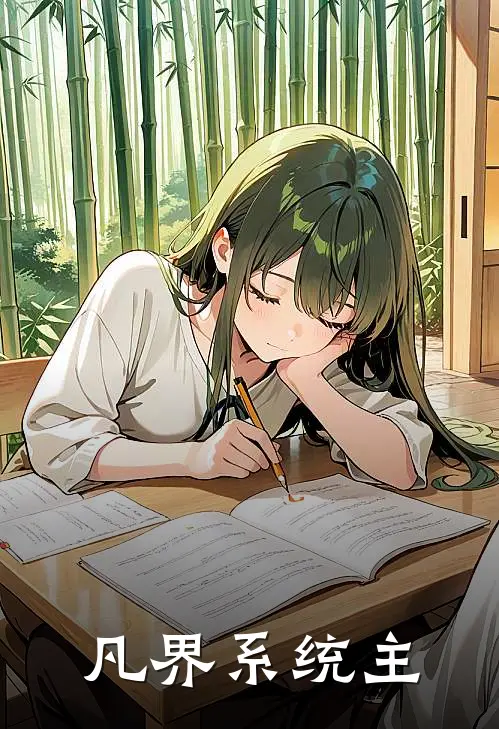 凡界系统主(张凡张猛)完整版免费全文阅读_最热门小说凡界系统主张凡张猛