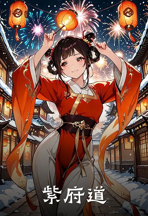 紫府道林砚之萧策免费小说大全_完结的小说紫府道(林砚之萧策)