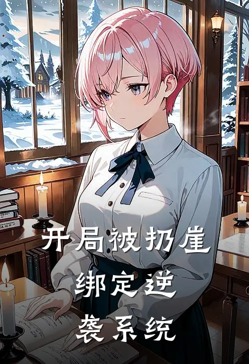 开局被扔崖，绑定逆袭系统凌尘张魁完本热门小说_小说完结版开局被扔崖，绑定逆袭系统(凌尘张魁)