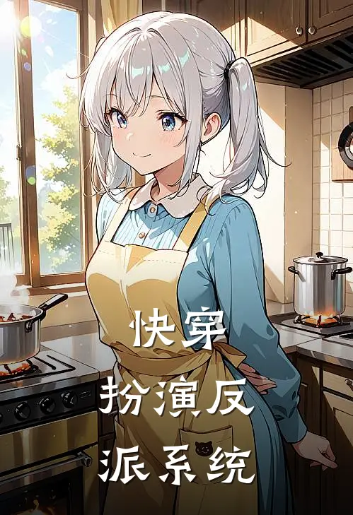 快穿：扮演反派系统司岚韵凌清羽免费小说全文阅读_免费小说在线阅读快穿：扮演反派系统司岚韵凌清羽