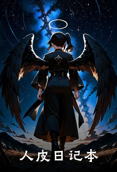 人皮日记本(时洱唐芹)完结版小说_最新全本小说人皮日记本时洱唐芹