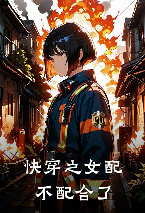 快穿之女配不配合了宋悦石坤小说完整版免费阅读_热门小说排行榜快穿之女配不配合了(宋悦石坤)
