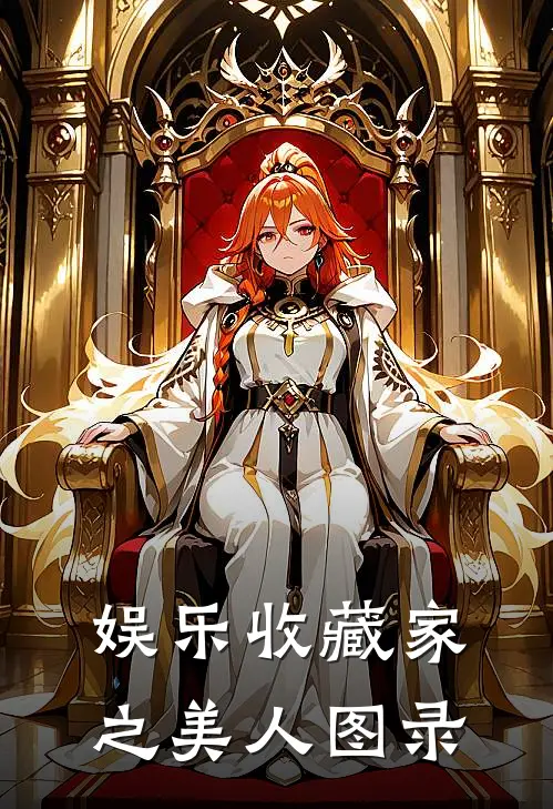 季修铖季修(娱乐收藏家之美人图录)最新章节免费在线阅读_(季修铖季修)完结版在线阅读