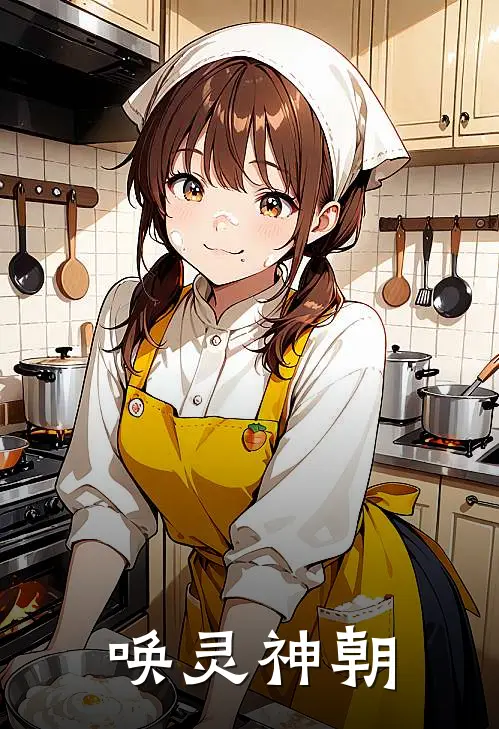 唤灵神朝林越王冲最新章节免费阅读_唤灵神朝全文免费在线阅读