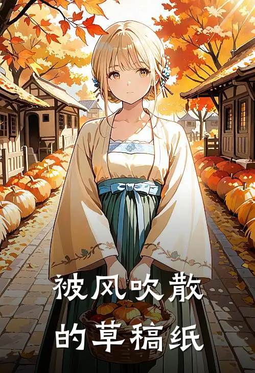 被风吹散的草稿纸云意林深免费小说完整版_完结版小说阅读被风吹散的草稿纸(云意林深)