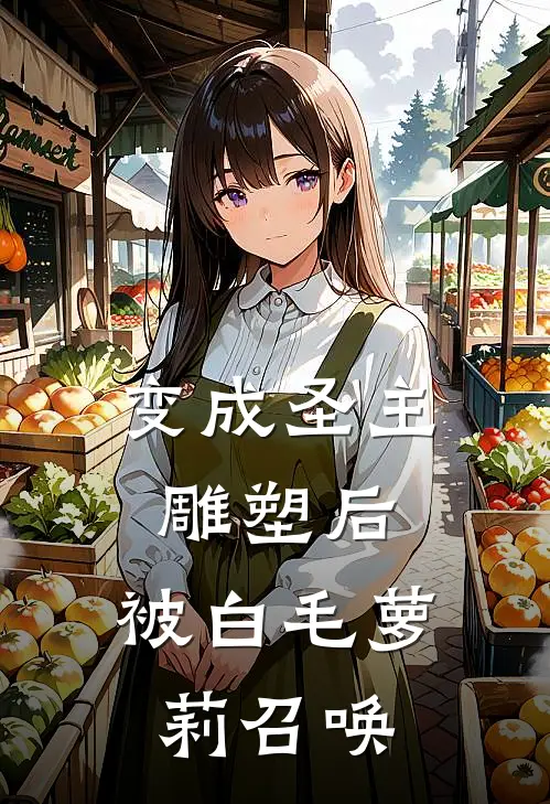 变成圣主雕塑后，被白毛萝莉召唤江瑶刘浩完本热门小说_小说推荐完结变成圣主雕塑后，被白毛萝莉召唤江瑶刘浩