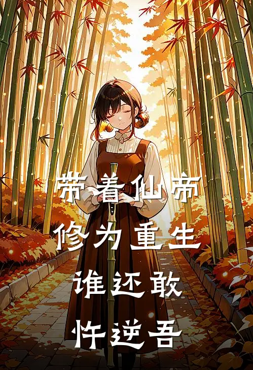 带着仙帝修为重生，谁还敢忤逆吾(赵二牛阿石)全本免费在线阅读_赵二牛阿石全文阅读