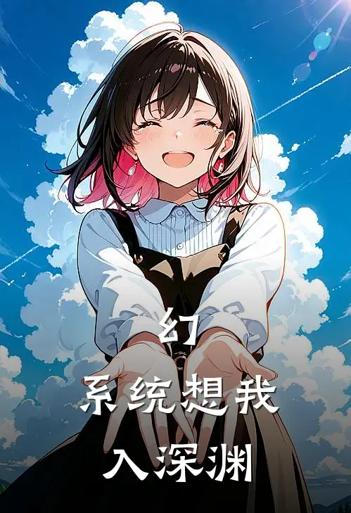 幻，系统想我入深渊文利刘小雷免费小说推荐_免费小说笔趣阁幻，系统想我入深渊文利刘小雷