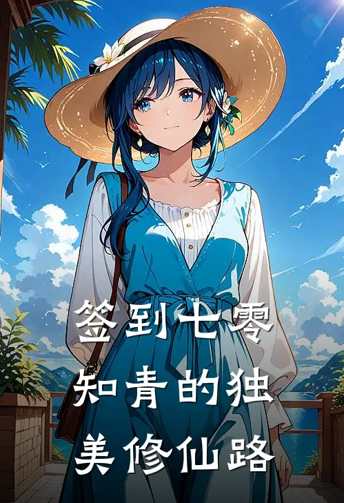 签到七零：知青的独美修仙路刘瑶瑶瑶瑶免费小说完结_最新章节列表签到七零：知青的独美修仙路(刘瑶瑶瑶瑶)