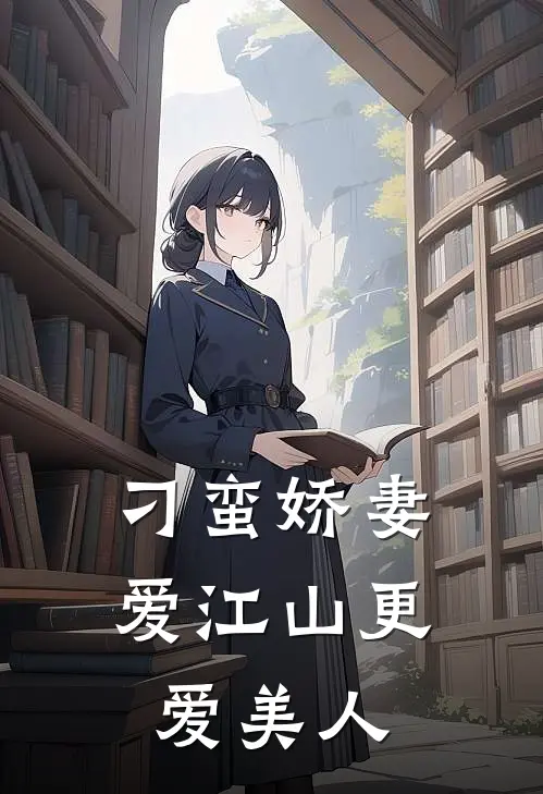 刁蛮娇妻爱江山更爱美人(萧临江马林)已完结小说_刁蛮娇妻爱江山更爱美人(萧临江马林)小说免费在线阅读