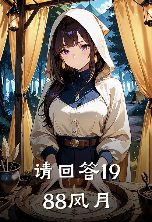 【请回答1988】风月姜真理崔泽免费阅读全文_热门小说大全【请回答1988】风月姜真理崔泽