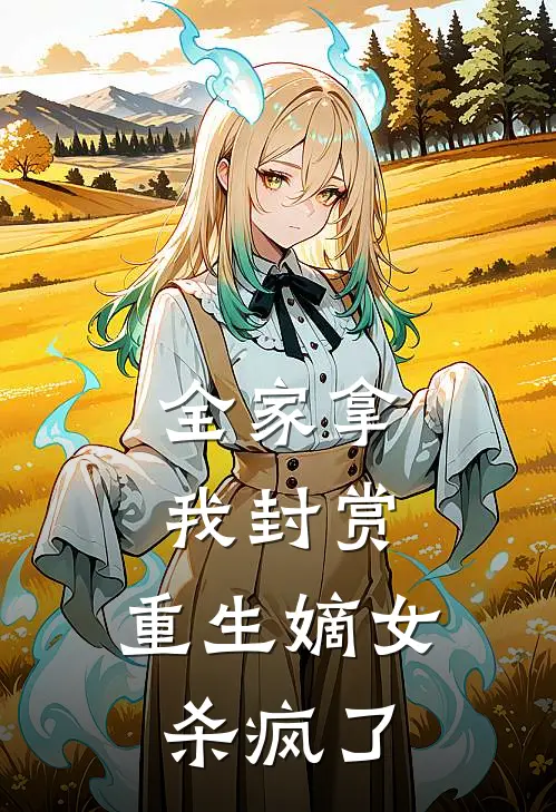 苏瑾棠秋娇(全家拿我封赏，重生嫡女杀疯了)完结版免费在线阅读_《全家拿我封赏，重生嫡女杀疯了》全章节阅读