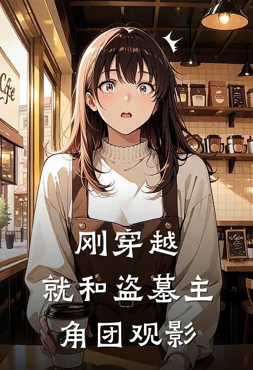 刚穿越，就和盗墓主角团观影(肖涅吴邪)好看的完结小说_热门小说推荐刚穿越，就和盗墓主角团观影肖涅吴邪