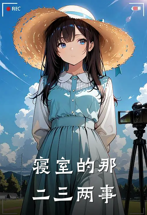 寝室的那二三两事抖音热门小说完整版免费阅读_最新章节列表寝室的那二三两事(抖音热门)