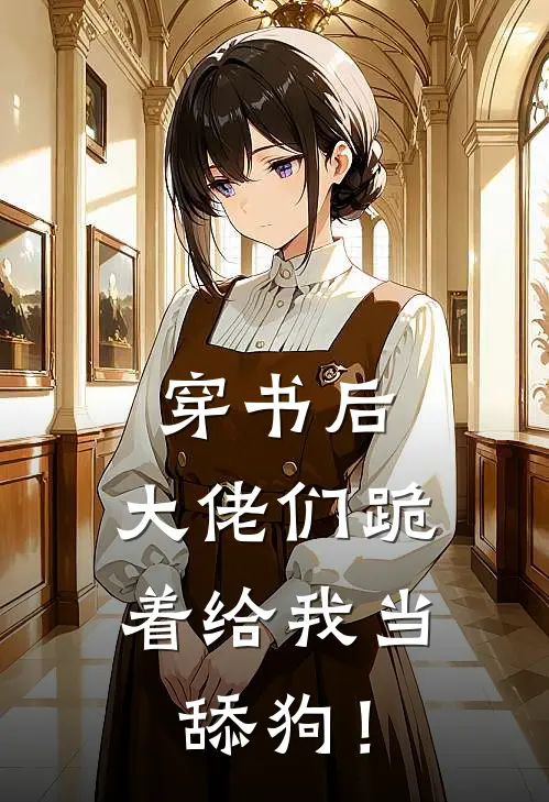 宋青青陈任森《穿书后，大佬们跪着给我当舔狗！》小说免费在线阅读_穿书后，大佬们跪着给我当舔狗！(宋青青陈任森)已完结小说