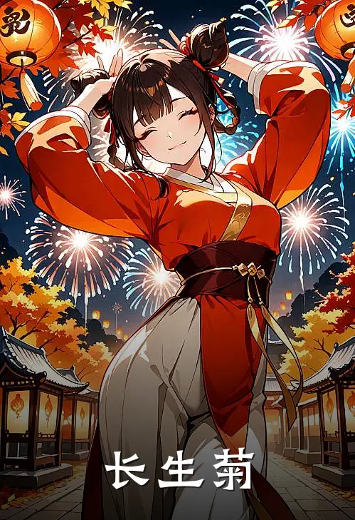 长生菊(王雨落刘麻子)最新好看小说_最新章节列表长生菊(王雨落刘麻子)