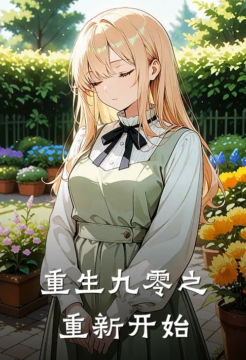 重生九零之重新开始(宋格格宋苗苗)热门小说阅读_全文免费阅读重生九零之重新开始宋格格宋苗苗