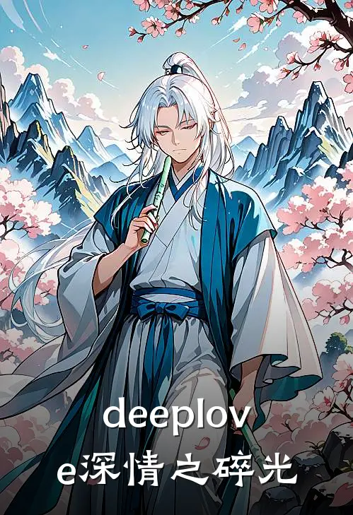 deeplove(深情)之碎光(陈默沈念之)完结版小说_最新全本小说deeplove(深情)之碎光陈默沈念之