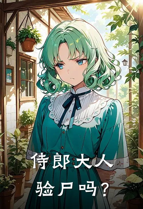 侍郎大人，验尸吗？沈明沈明最新好看小说_已完结小说侍郎大人，验尸吗？沈明沈明