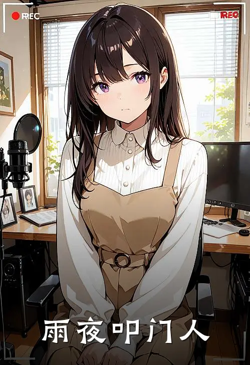 埃拉埃拉《雨夜叩门人》完整版在线阅读_埃拉埃拉完整版在线阅读