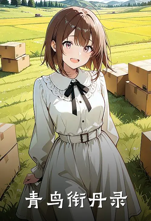 青鸟衔丹录林风阿土完整免费小说_热门小说阅读青鸟衔丹录林风阿土