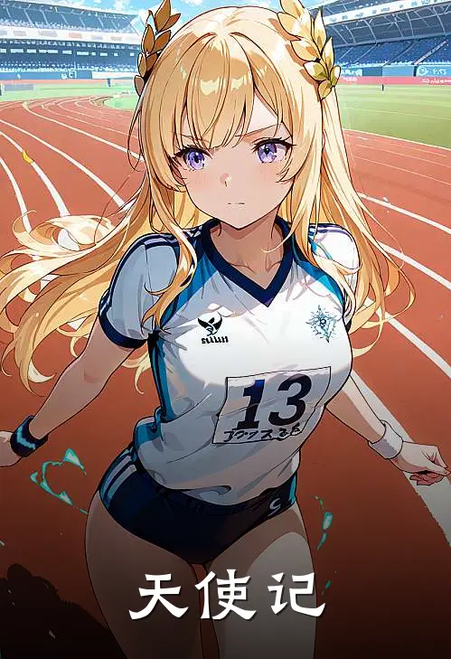 天使记落羽落翼免费小说全集_免费阅读无弹窗天使记落羽落翼