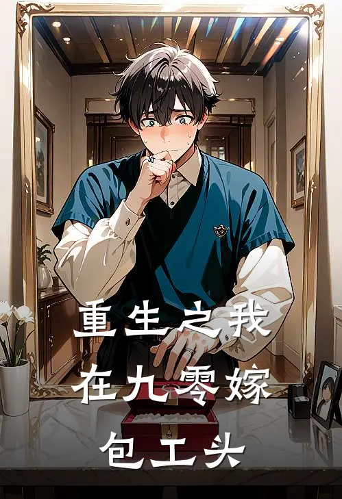 重生之我在九零嫁包工头丁路张夕阳新热门小说_小说免费阅读重生之我在九零嫁包工头(丁路张夕阳)
