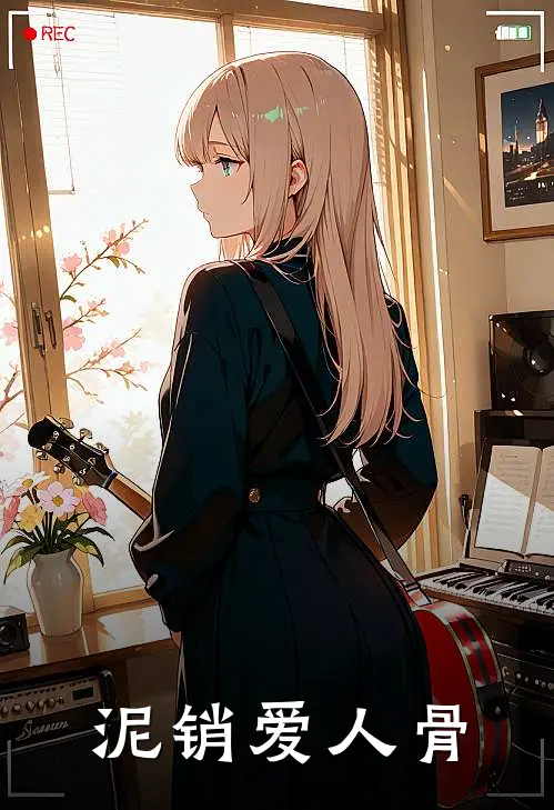 泥销爱人骨(宋晚沈修砚)全文免费小说_小说免费完结泥销爱人骨(宋晚沈修砚)