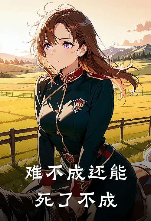 难不成还能死了不成婉娘陆执最新章节免费阅读_难不成还能死了不成全集免费阅读