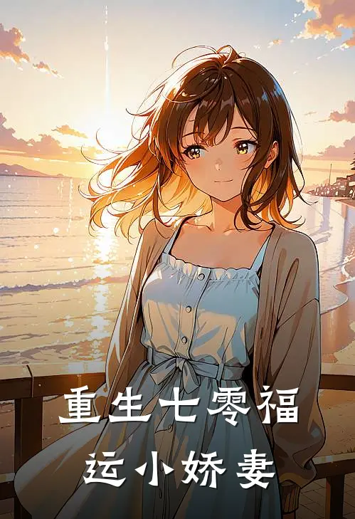 重生七零福运小娇妻林湘杜蓉最新章节免费阅读_重生七零福运小娇妻热门小说