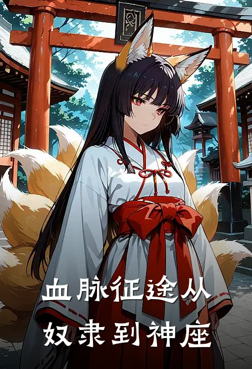 血脉征途从奴隶到神座(雷恩巴顿)全本免费小说阅读_全文免费阅读血脉征途从奴隶到神座雷恩巴顿