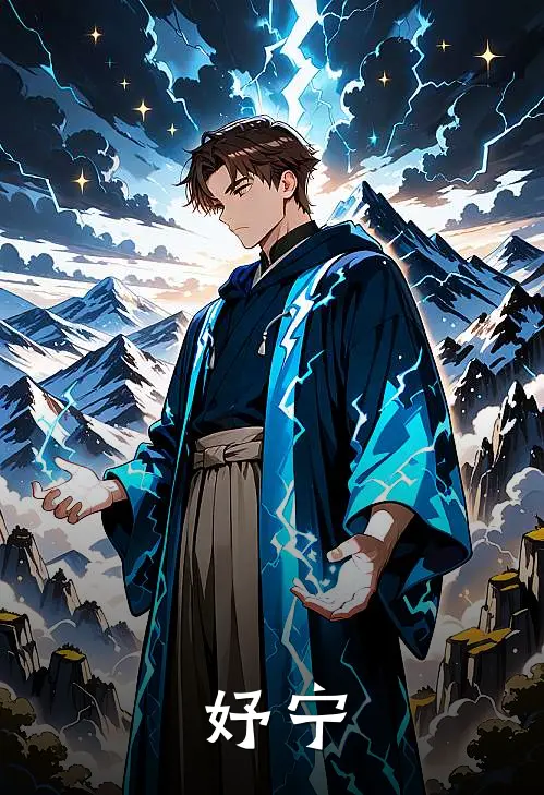 年宁木妤妤《妤宁》完结版阅读_(妤宁)全集阅读