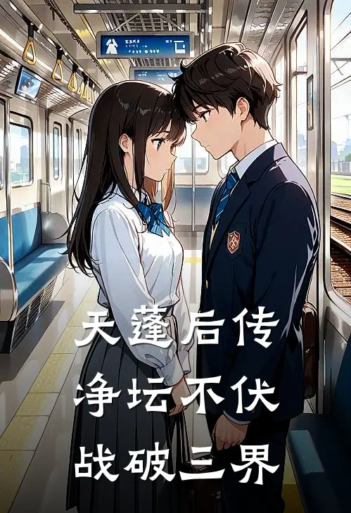 天蓬后传：净坛不伏，战破三界天蓬悟空免费小说全集_小说免费完结天蓬后传：净坛不伏，战破三界天蓬悟空