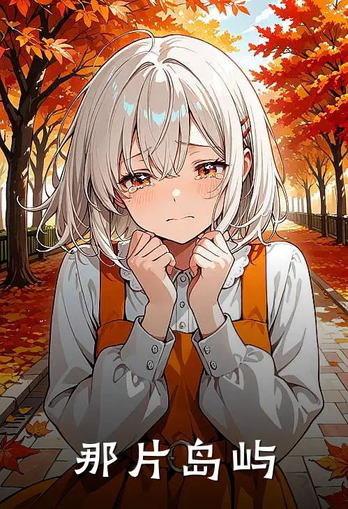 那片岛屿沈屿辰许星沫最新热门小说_免费小说全文阅读那片岛屿(沈屿辰许星沫)