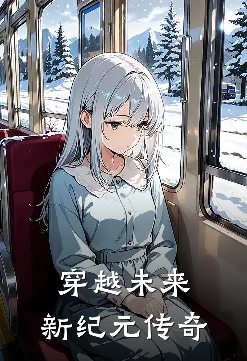 穿越未来:新纪元传奇(林宇星耀)全章节在线阅读_林宇星耀全章节在线阅读
