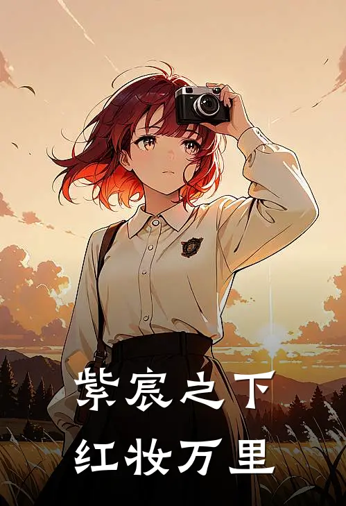 紫宸之下，红妆万里赵珩叶凛免费阅读全文_热门小说大全紫宸之下，红妆万里赵珩叶凛