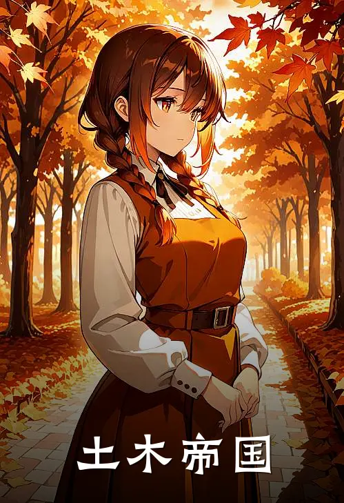 土木帝国林沐王建军免费完结小说_完本完结小说土木帝国(林沐王建军)