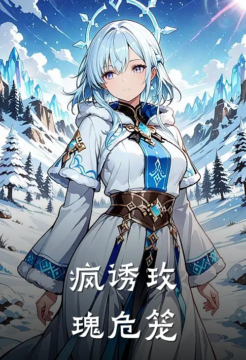 疯诱玫瑰危笼卢婉婷赵碧城热门小说排行_免费小说疯诱玫瑰危笼卢婉婷赵碧城