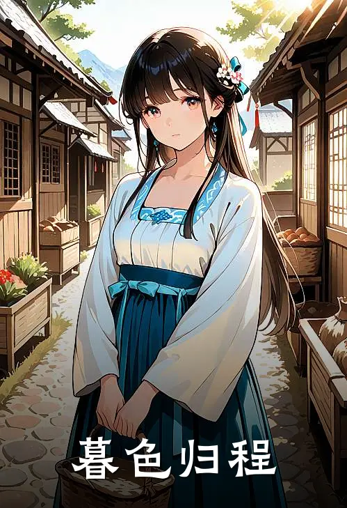 暮色归程纪淮沈凌福热门小说推荐_完本小说大全暮色归程(纪淮沈凌福)