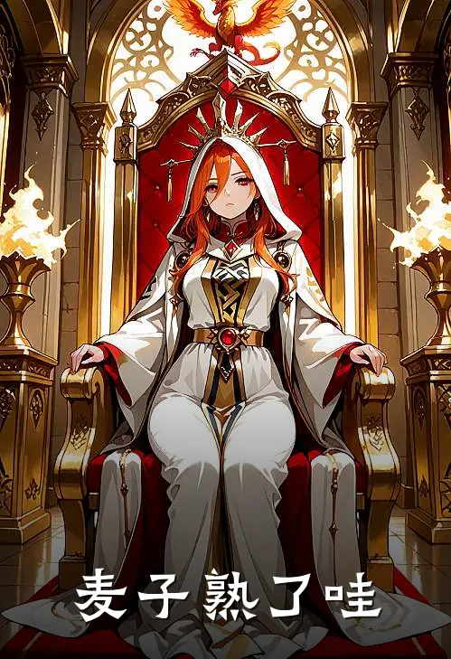 麦子熟了哇李建国王强热门完本小说_最新章节列表麦子熟了哇(李建国王强)