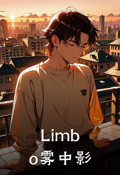 Limbo雾中影(许晓晴林雨桐)无弹窗小说免费阅读_小说完整版免费阅读Limbo雾中影许晓晴林雨桐