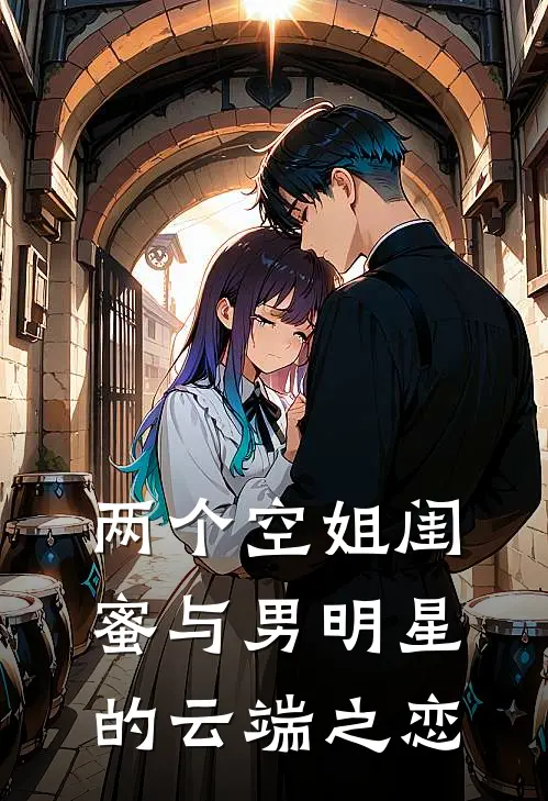 两个空姐闺蜜与男明星的云端之恋(苏珊文艺)热门网络小说_最新完本小说两个空姐闺蜜与男明星的云端之恋(苏珊文艺)